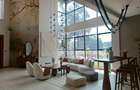 4 Bed Townhouse with En Suite in Loresho - 4
