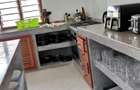 4 Bed House at Watamu - 10