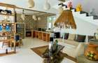 3 Bed Villa with En Suite in Watamu - 3
