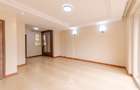 3 Bed Apartment with En Suite at Menelik Road - 15