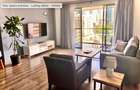 Furnished 2 Bed Apartment with En Suite at Ojijo - 7