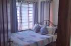 Serviced 2 Bed Apartment with En Suite at Limuru Road - 11