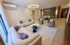 Serviced 3 Bed Apartment with En Suite at Mt Kenya Road - 4