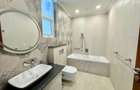 4 Bed Apartment with En Suite at Parklands - 13