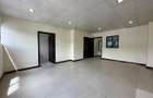 9,000 ft² Warehouse with Parking in Mombasa Road - 2