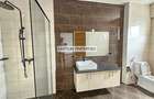 3 Bed Apartment with En Suite in Westlands Area - 6