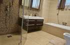 3 Bed Apartment with En Suite in Muthaiga - 8