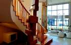 4 Bed Apartment with Swimming Pool in Loresho - 8