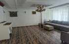 6 Bed House with En Suite at Runda - 12