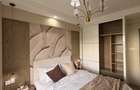3 Bed Apartment with En Suite in Westlands Area - 4