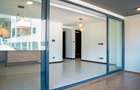 2 Bed Apartment with En Suite at Peponi Road - 15