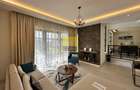 4 Bed Townhouse in Limuru - 1