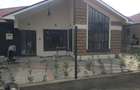 5 Bed House with En Suite in Ngong - 1