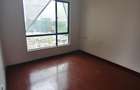 3 Bed Apartment with Swimming Pool in Hurlingham - 11