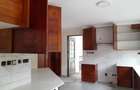 5 Bed House with En Suite in Karen - 6
