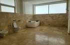 5 Bed House with En Suite in Runda - 12
