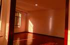3 Bed Townhouse with En Suite in Ngong - 5