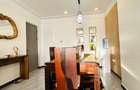 Serviced 2 Bed Apartment with Swimming Pool at Wood Avenue - 10