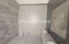 5 Bed House with En Suite in Kiambu Road - 4