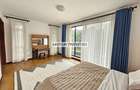 4 Bed Villa with En Suite in Kitisuru - 7