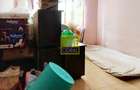 3 Bed Apartment with Parking in Mlolongo - 5
