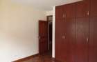3 Bed Apartment with En Suite at Mbaazi Avenue - 7