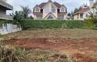 Residential Land at Migaa Golf Estate - 2