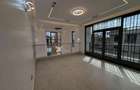 5 Bed Townhouse with En Suite at Syokimau - 5