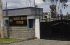 0.5 ac Land in Karen - 2