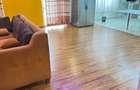 Serviced 1 Bed Apartment with En Suite in Rhapta Road - 4