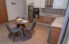 Serviced 1 Bed Apartment with En Suite in Spring Valley - 7