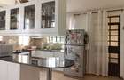 4 Bed Townhouse with En Suite in Loresho - 8