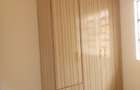 3 Bed House with En Suite in Ngong - 11