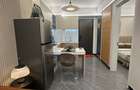 2 Bed Apartment with Swimming Pool in Kilimani - 4