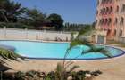 2 Bed Apartment with En Suite at Mt Kenya - 3