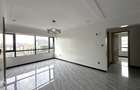 2 Bed Apartment with En Suite at Kilimani - 3