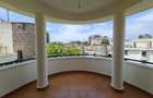 4 Bed Apartment with En Suite at Lavington - 5