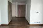 4 Bed Townhouse with En Suite in Lavington - 2