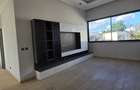 5 Bed Townhouse with En Suite at Lavington Green - 7