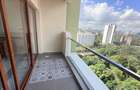 3 Bed Apartment with En Suite in Kileleshwa - 1