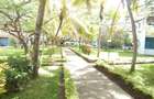 1 Bed Apartment with En Suite at 1St Avenue - 4