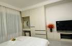Studio Apartment with En Suite at Wood Avenue - 14