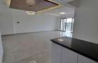 4 Bed Apartment with En Suite at Othaya Road - 4