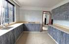 5 Bed Townhouse with En Suite at Rongai - 8