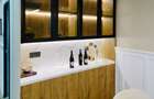 4 Bed Apartment with En Suite at 2026-129 4 Bed - 29