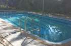 5 Bed Villa at Ridgeways - 14