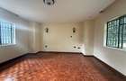 4 Bed House in Runda - 8