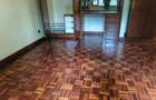 4 Bed House with En Suite at Gigiri - 14