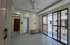 3 Bed Apartment with En Suite at Beach Road - 9