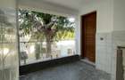 Serviced 3 Bed Apartment with En Suite in Nyali Area - 11